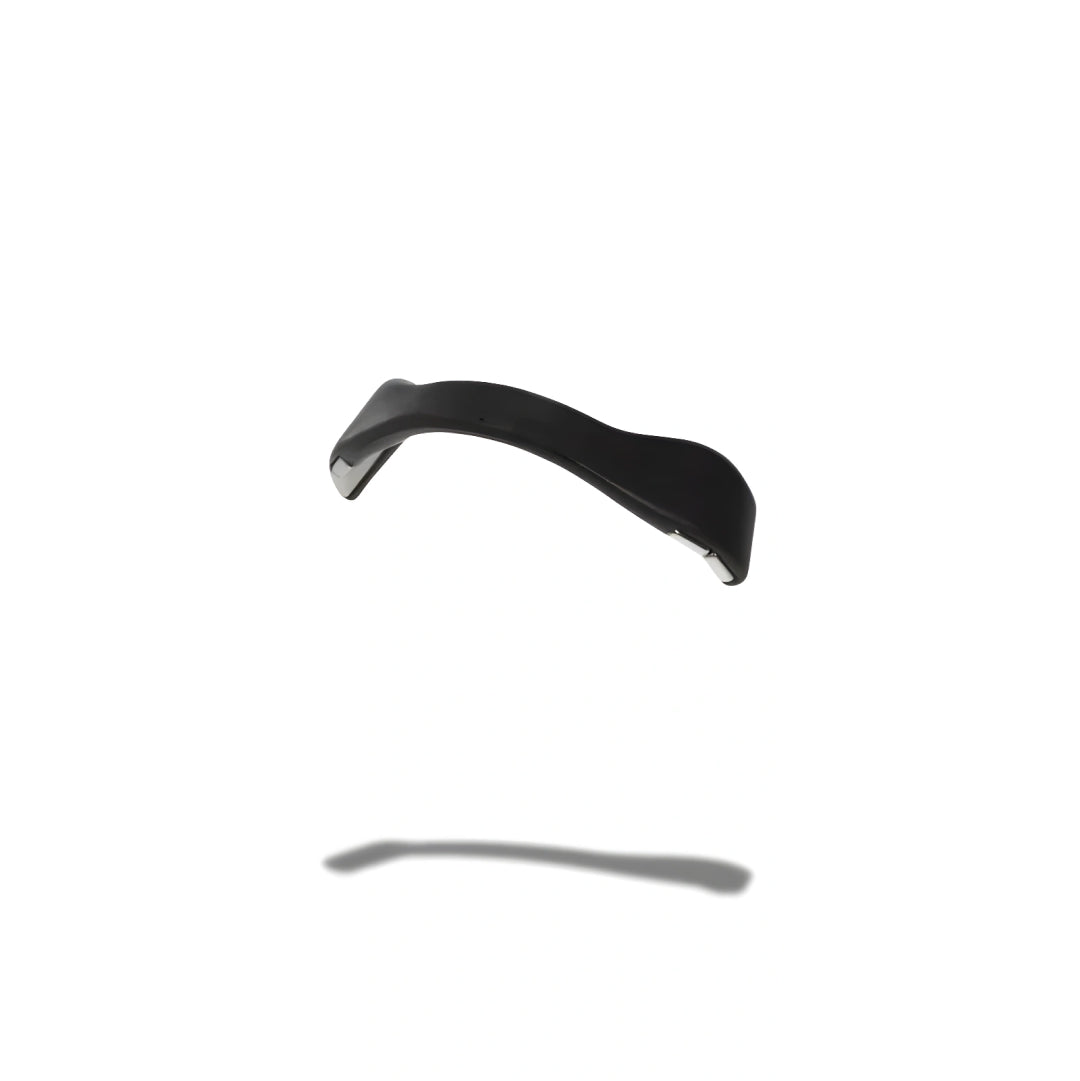 Nuvia Nasal Dilator